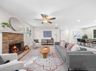 1814 Wind River Rd, El Cajon, CA 92019