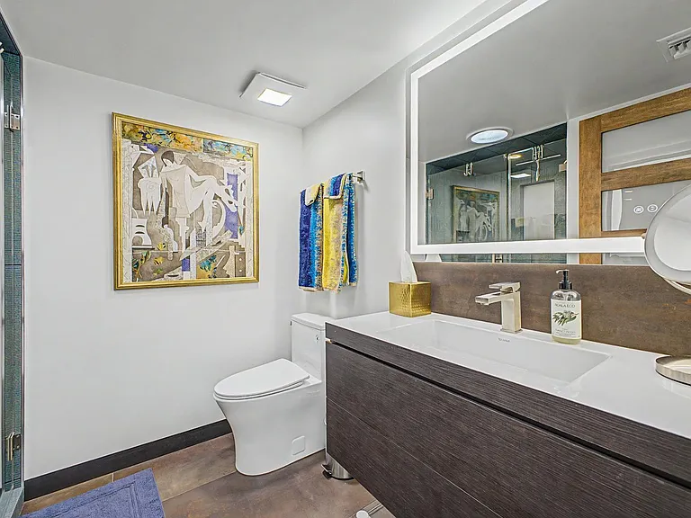 3057 E Rose Ln — Photo 19