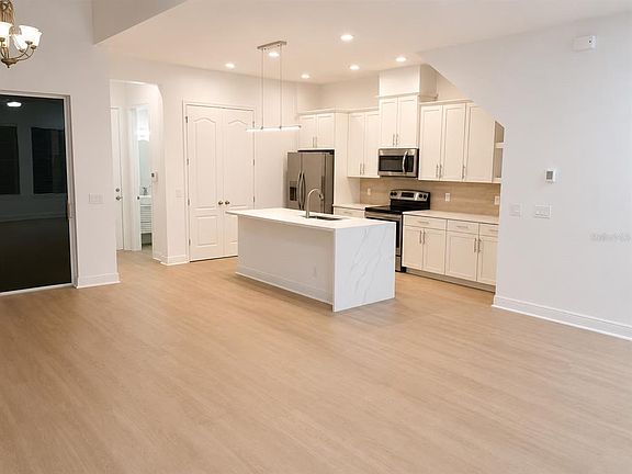 5th image of 8543 PINTER STREET