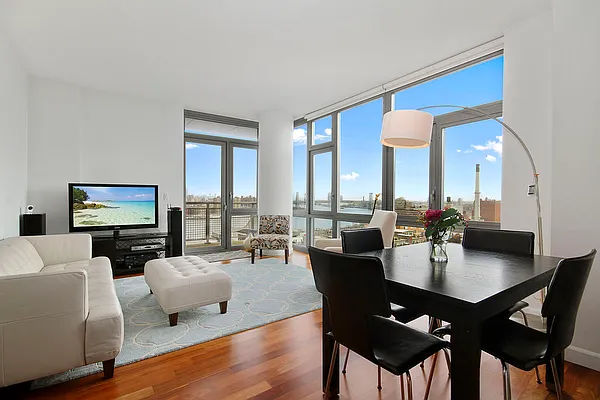 Sold by Corcoran | media 1