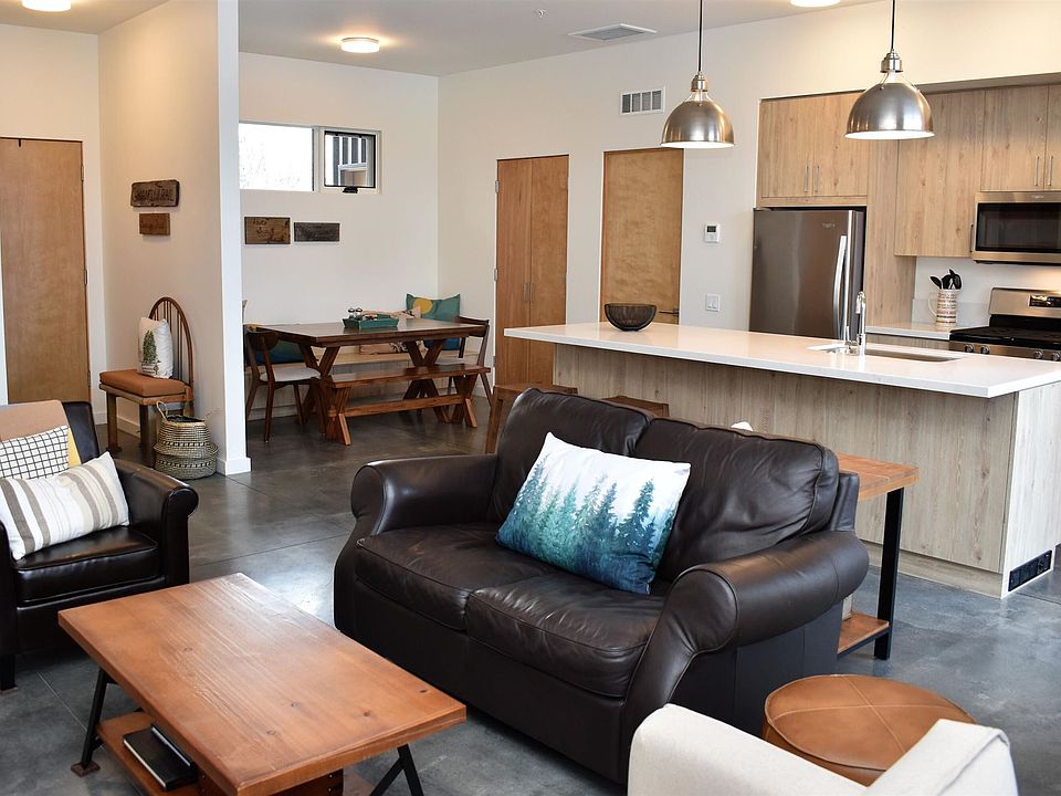 516 N Main St Hailey ID Zillow