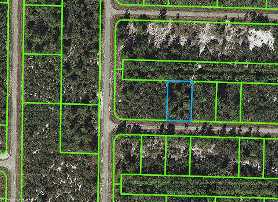 2nd image of 3347 Swamp Sparrow Ave