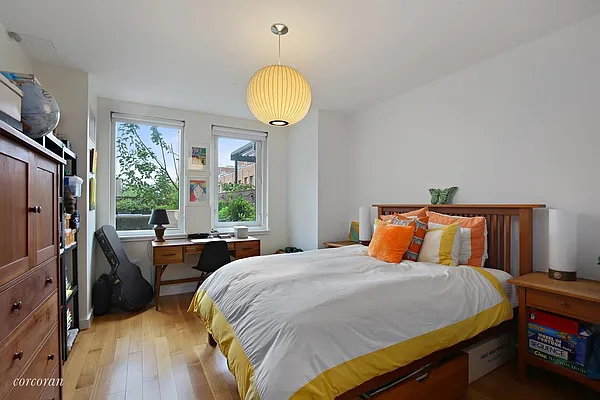 Sold by Corcoran | media 9