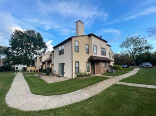 42 Heather Ct, Newtown, PA