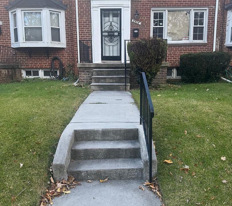 1st image of 5914 Northwood Dr
