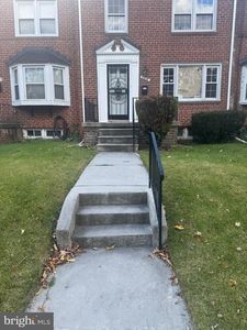 5914 Northwood Dr, Baltimore, MD, 21212