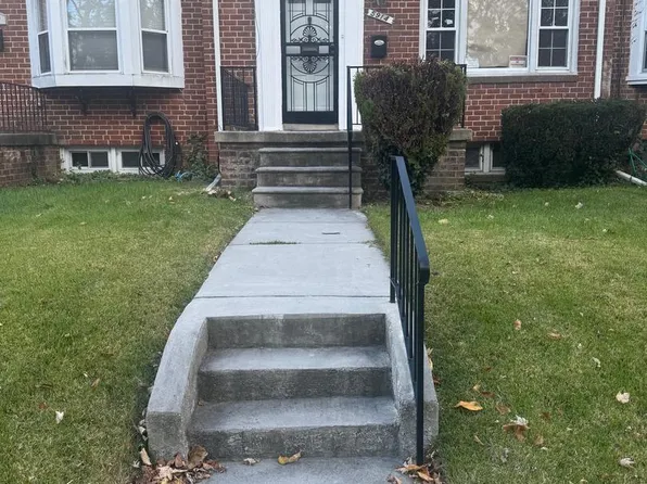5914 Northwood Dr, Baltimore, MD 21212
