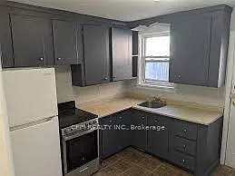 Building Photo - 106 Old Kingston Rd #202