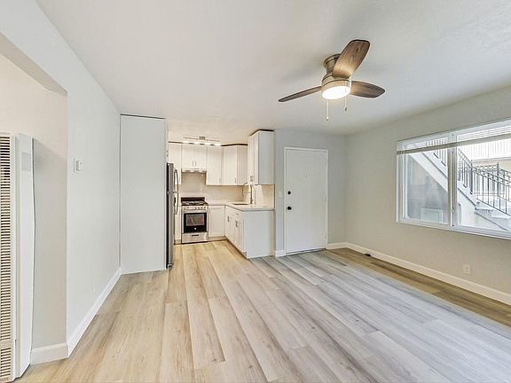 5th image of 333 Lester Ave APT 3A
