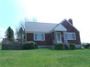 5845 Mamont Rd, Murrysville, PA 15668