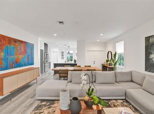 Sector 2- Parcels 21b 22, Weston, FL 33327