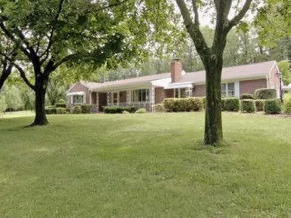 11927 Warner Rd, Keymar, MD 21757