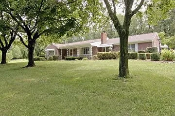 11927 Warner Rd photo 1