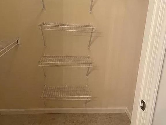 2nd image of 1270 Strassner Dr APT 3106