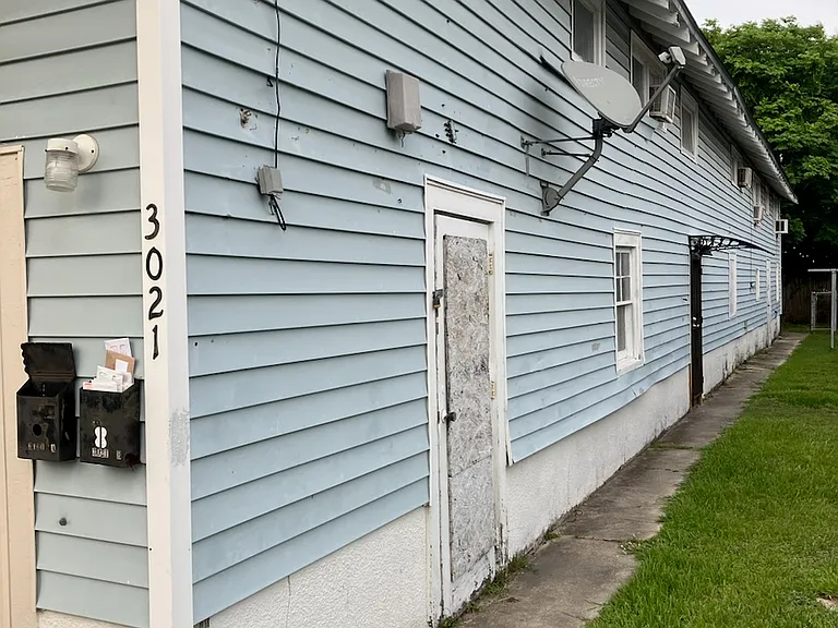 3021 Republic St #A — Photo 12