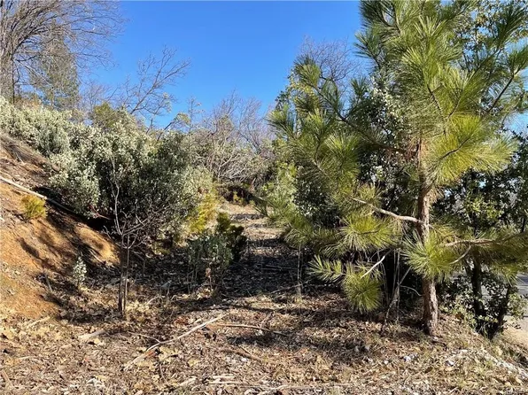 59479 Cascadel Dr #79, North Fork, CA 93643