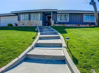 3001 Christmas Tree Ln, Bakersfield, CA 93306
