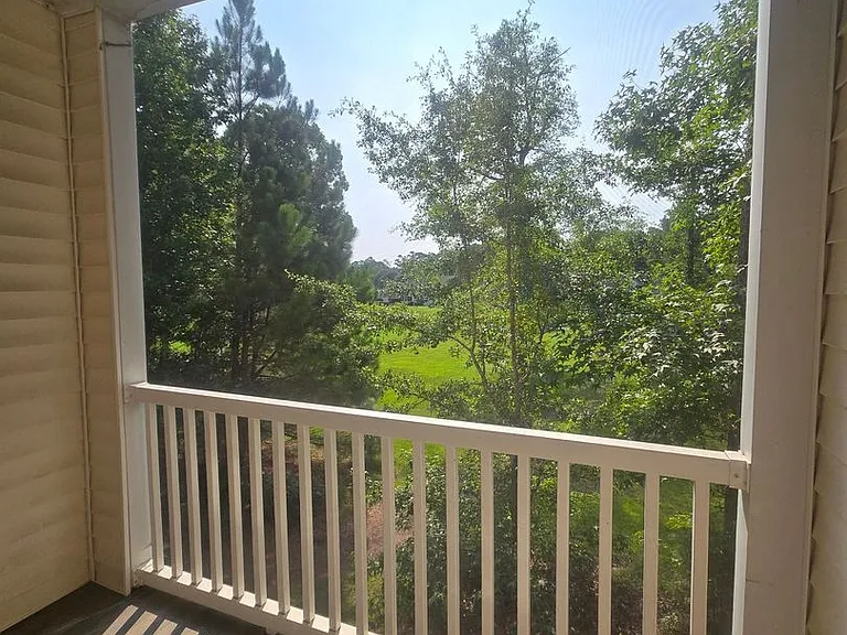 504 River Oaks Dr #57H — Photo 20