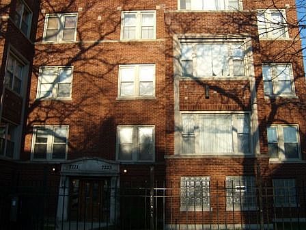 1st image of 7223 S Euclid Ave #2B