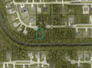 00-26 Seaman Trl N, Palm Coast, FL 32164