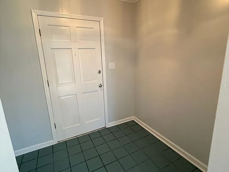 8900 Brockington Rd #42 — Photo 22