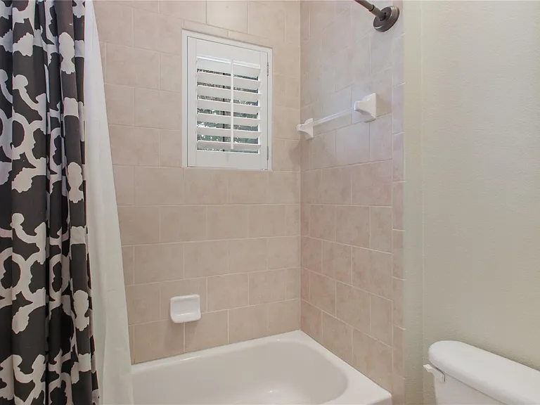 11820 Waterstone Loop Dr — Photo 19