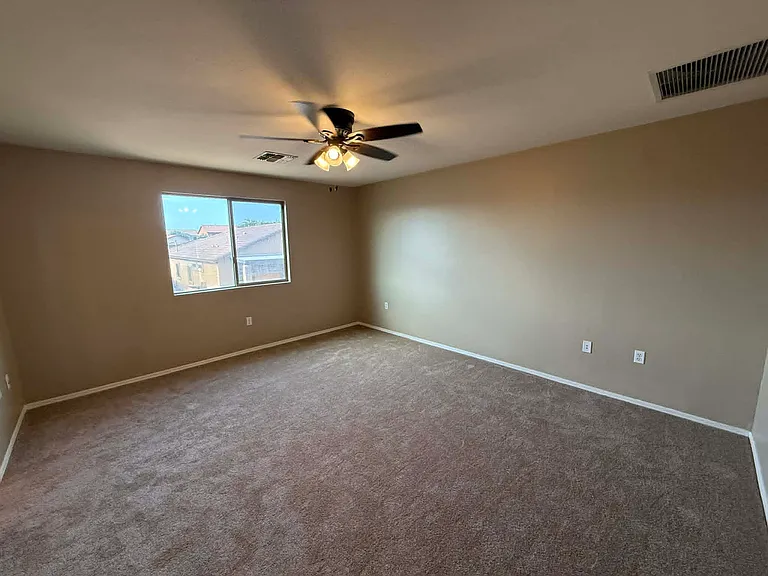 885 W Calle Muro Fuerte — Photo 16