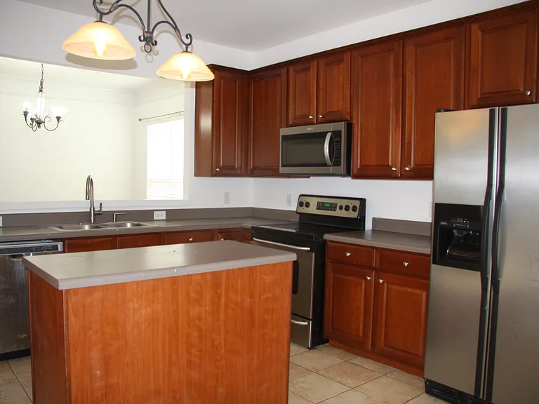 115 Tortoise Ln — Photo 6