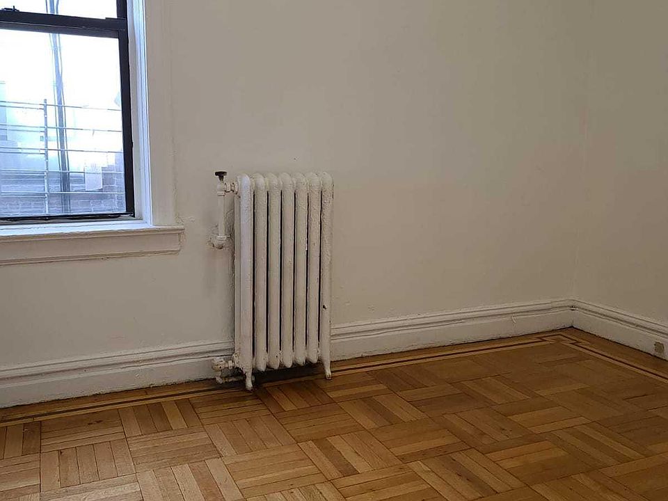 2nd image of 639 Bergen Ave #42A