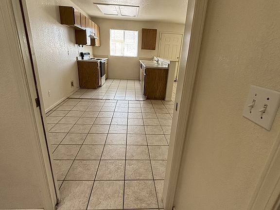 3rd image of 2133 Injo Dr APT 4