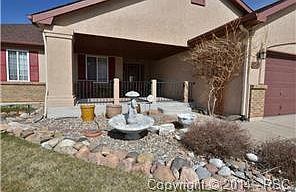 2nd image of 8340 Clifton Dr