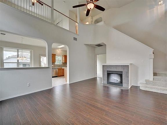 5th image of 1507 Ty Cobb Pl