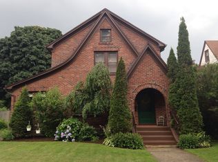 634 Kahkwa Blvd, Erie, PA 16505