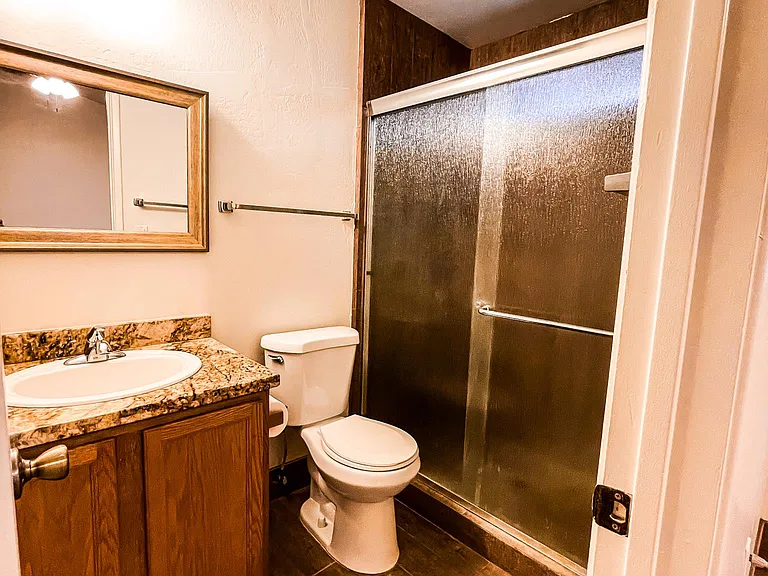 27 W Concorda Dr #102 — Photo 6