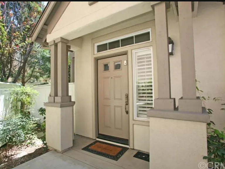 20 San Clemente — Photo 10