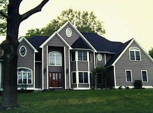 83 Acorn Ln, Fairfield, CT 04937