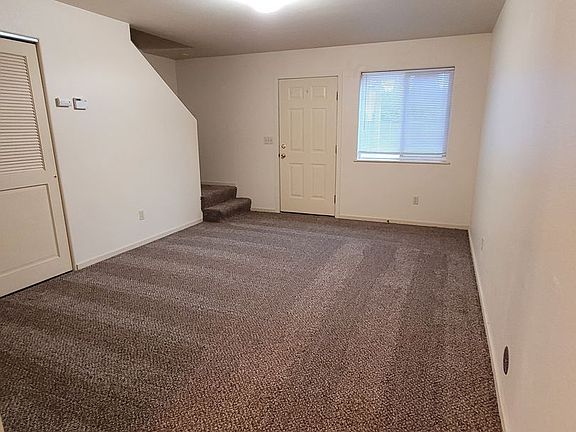 5th image of 1818 W Crouse St #181803