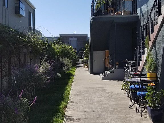 3rd image of 4565 North Ave #4571A