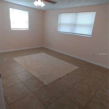 4th image of 3303 Hoover Dr