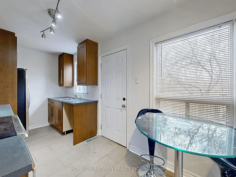 60 Bevdale Rd — Photo 8