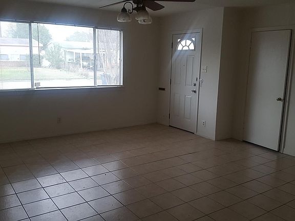 3rd image of 226 Marmok Ave
