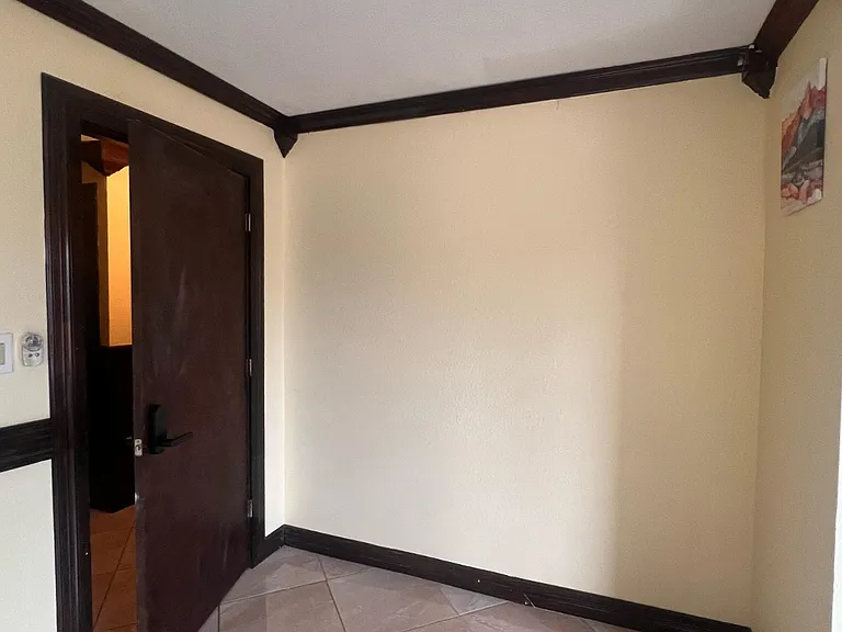 13013 Columbine Ln — Photo 14