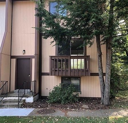 2nd image of 147 Parkwood Dr