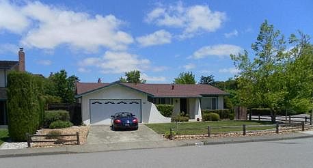 1st image of 2102 Feliz Dr