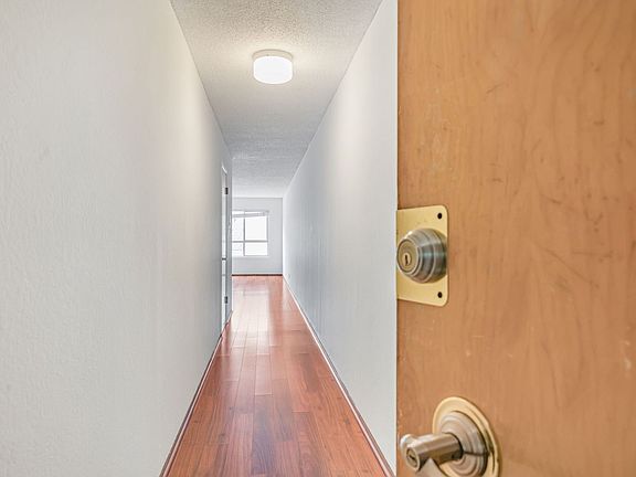 2nd image of 1477 7th Ave #3
