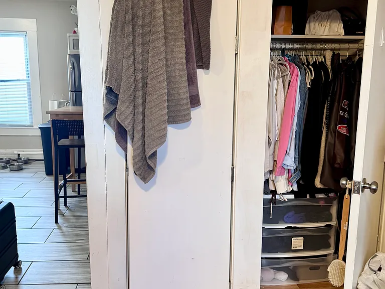 158 Otis St #1 — Photo 13