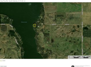 2107 Hyde Park S LOT WP001, Grenville, SD 57239