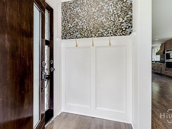 5th image of 412 E 53rd Street