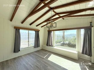 2517 Oxford Ave, Cardiff, CA 92007
