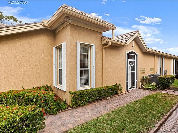 3rd image of 3671 NW Willow Creek Dr
